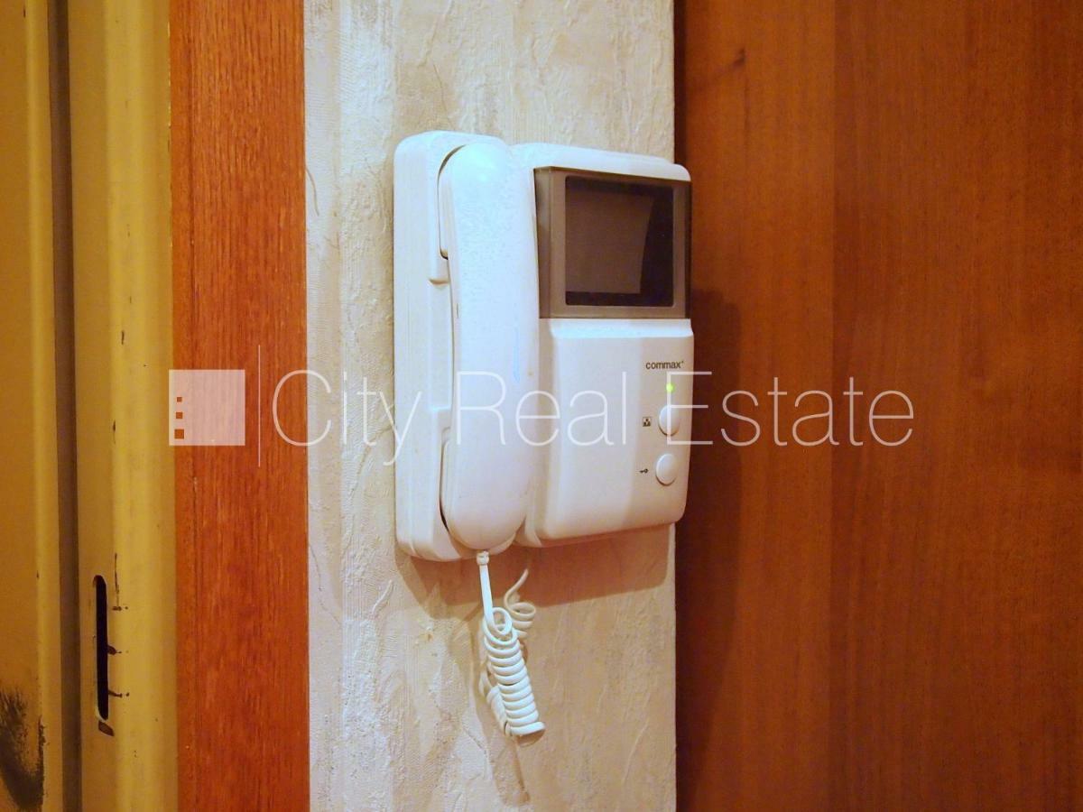 Apartament Gogola Iela Ryga Zewnętrze zdjęcie